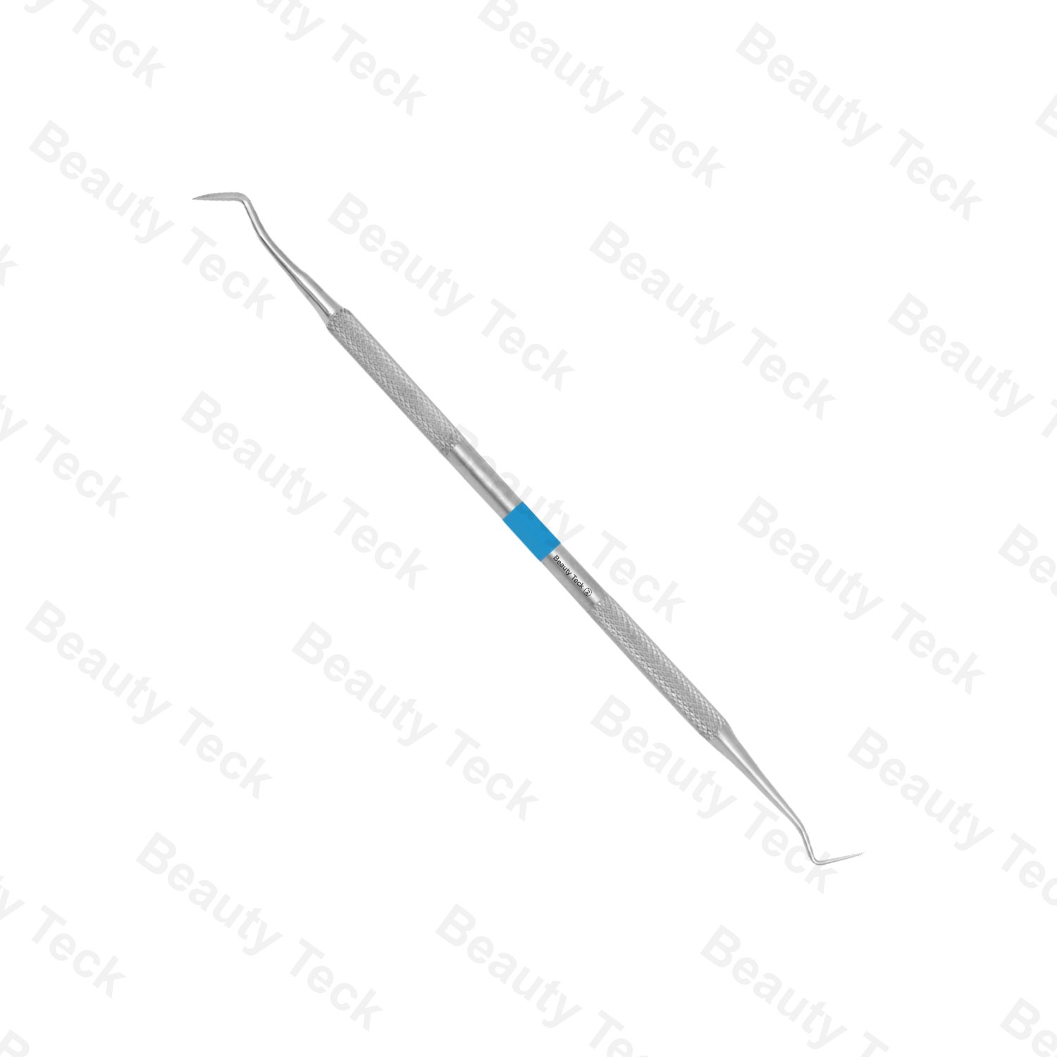 Instruments Cassette 10 Pcs