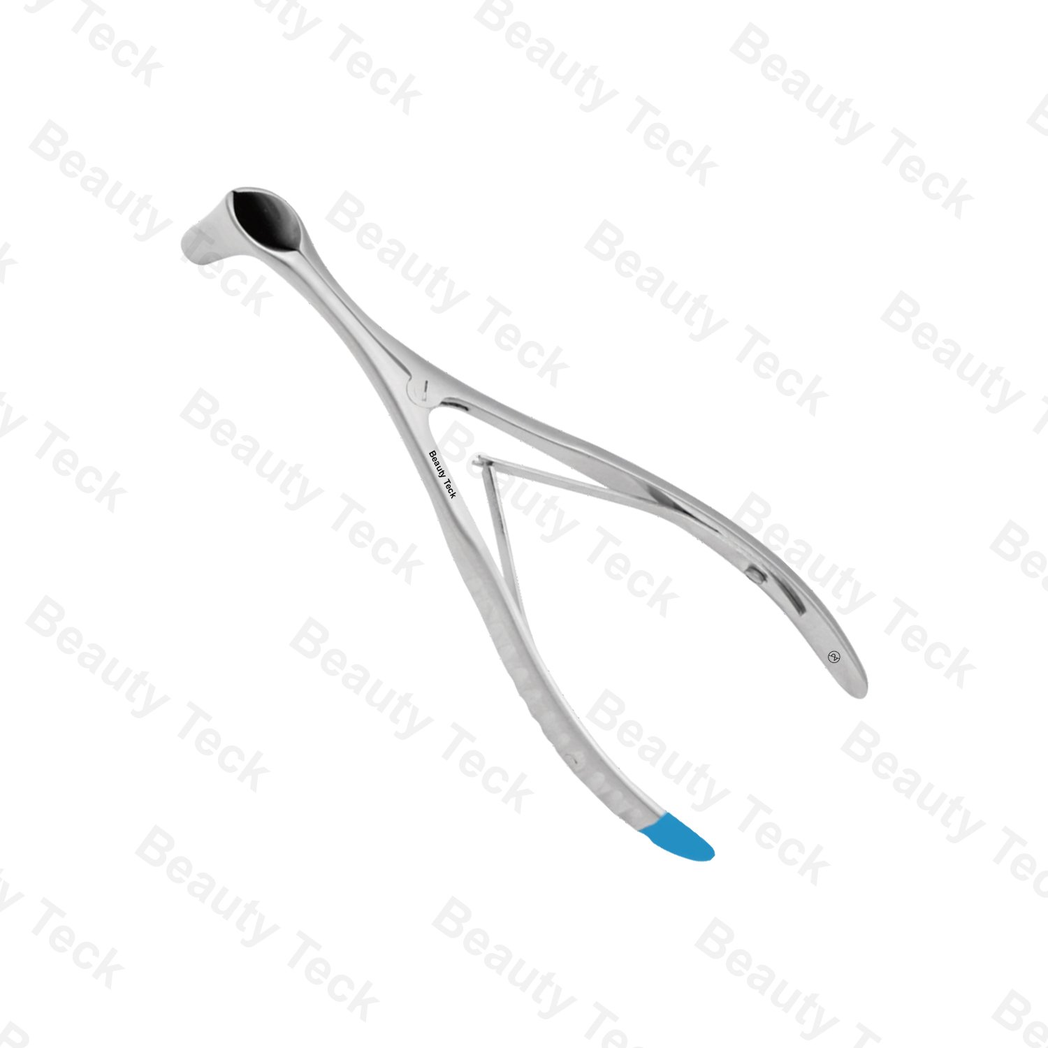 Killian Nasal Speculum