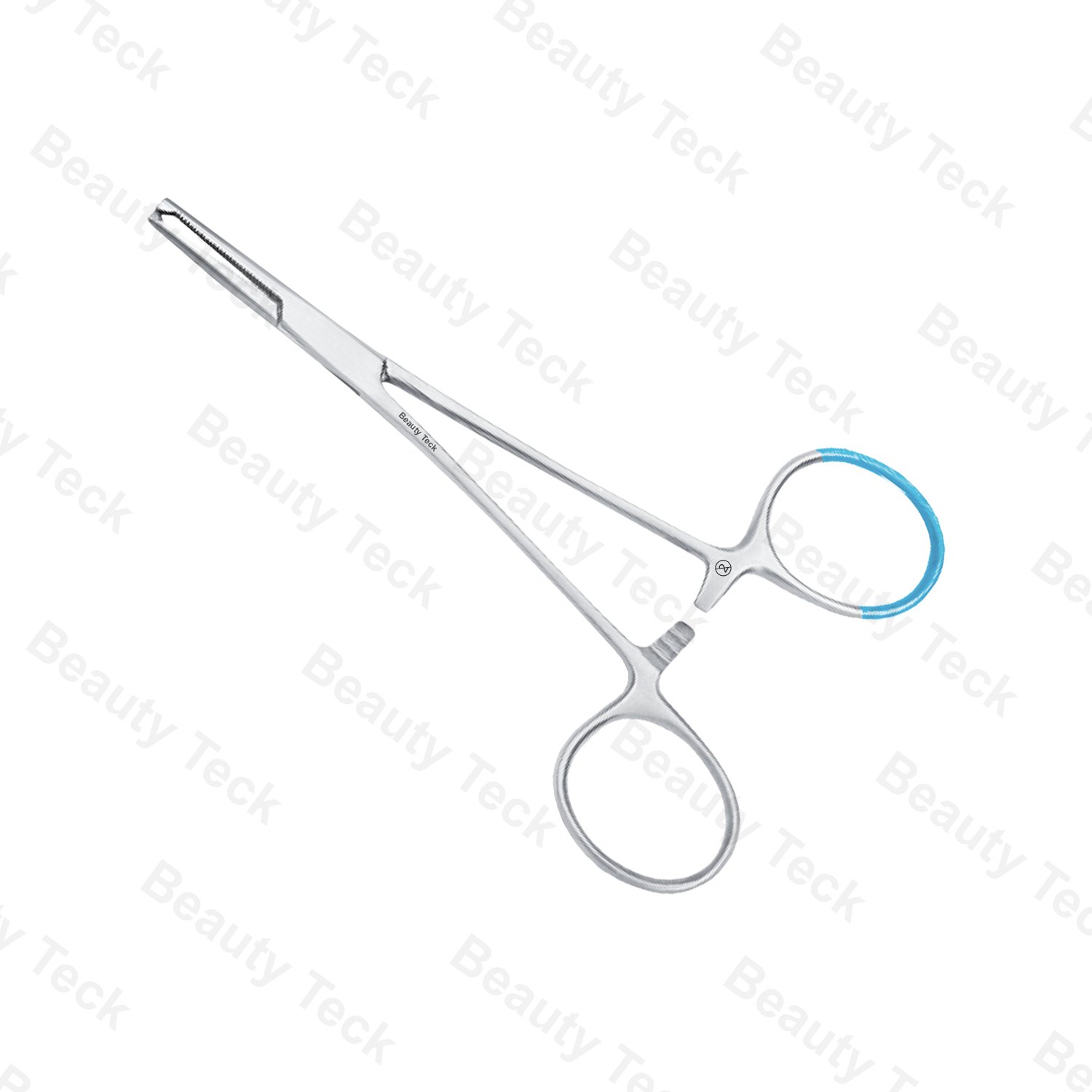 Mayo Harrington Dissecting Scissors Curved 180mm